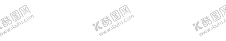编号：63936602070437064232【酷图网】源文件下载-疆里优选门头