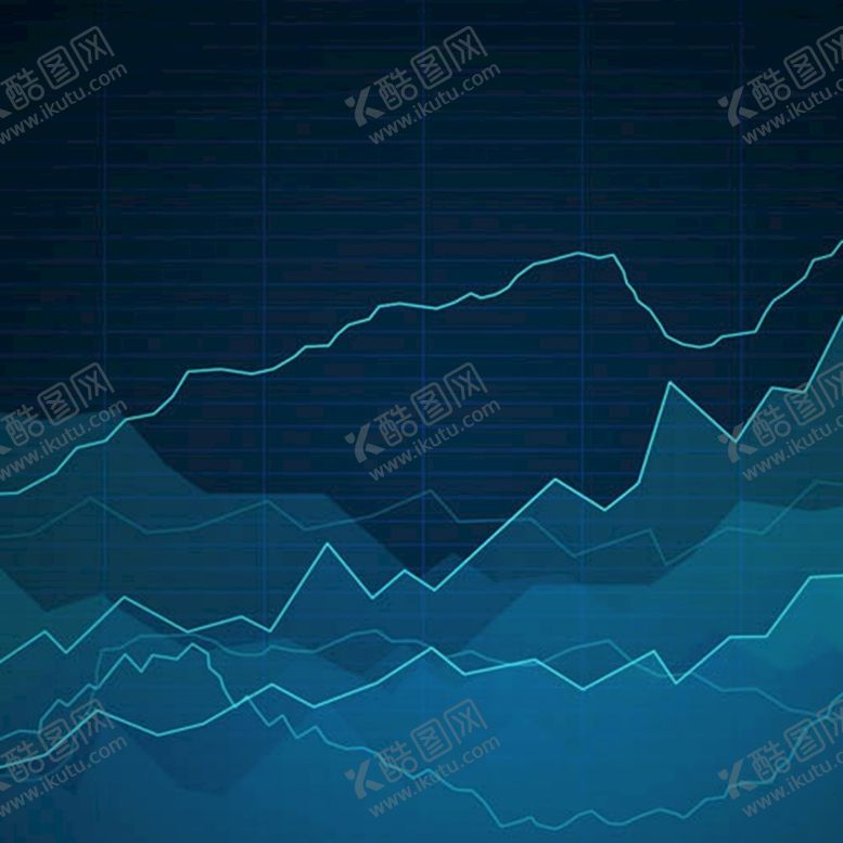 编号：94130609191043055203【酷图网】源文件下载-数据统计图表