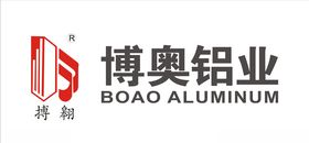 博奥铝业