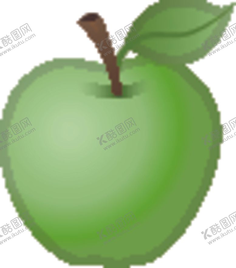 编号：61282305120616179326【酷图网】源文件下载-青苹果