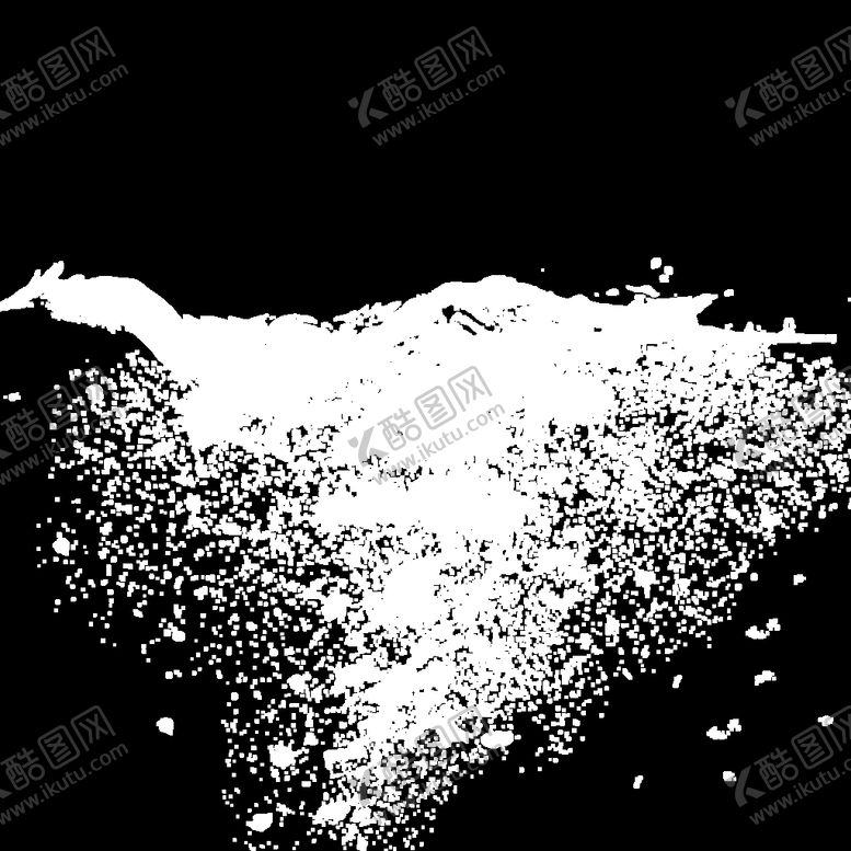 编号：80182702101500309944【酷图网】源文件下载- 水花图片 