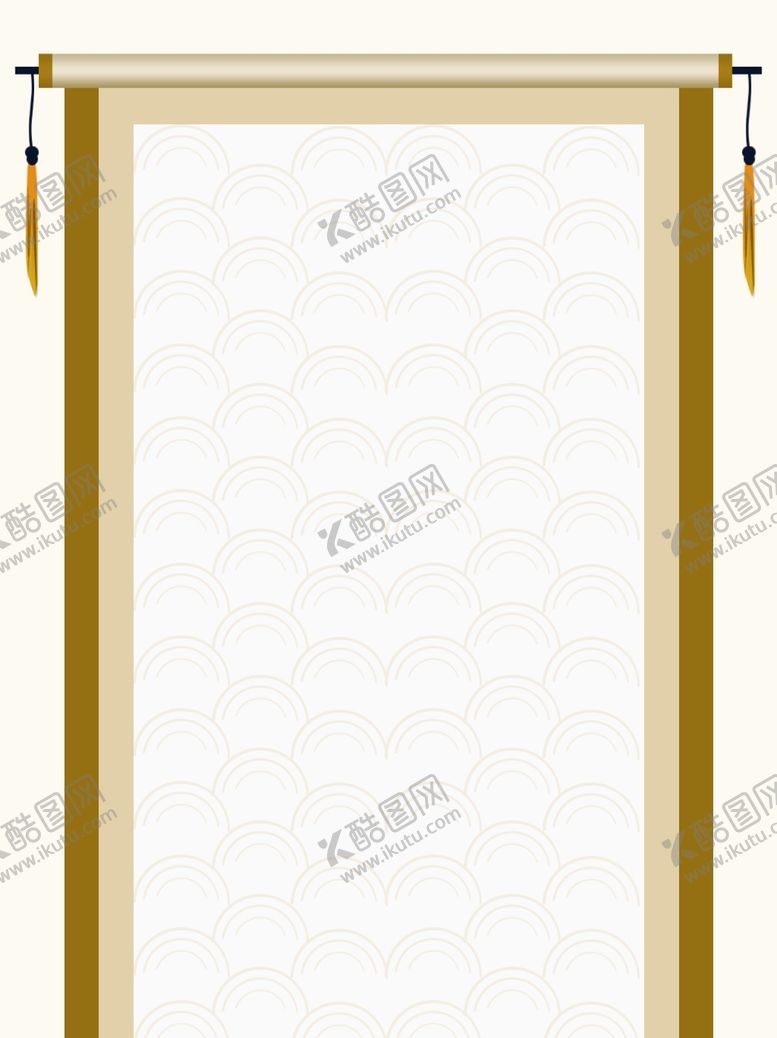编号：47561405052129056418【酷图网】源文件下载-中式背景墙中式背景素材背景