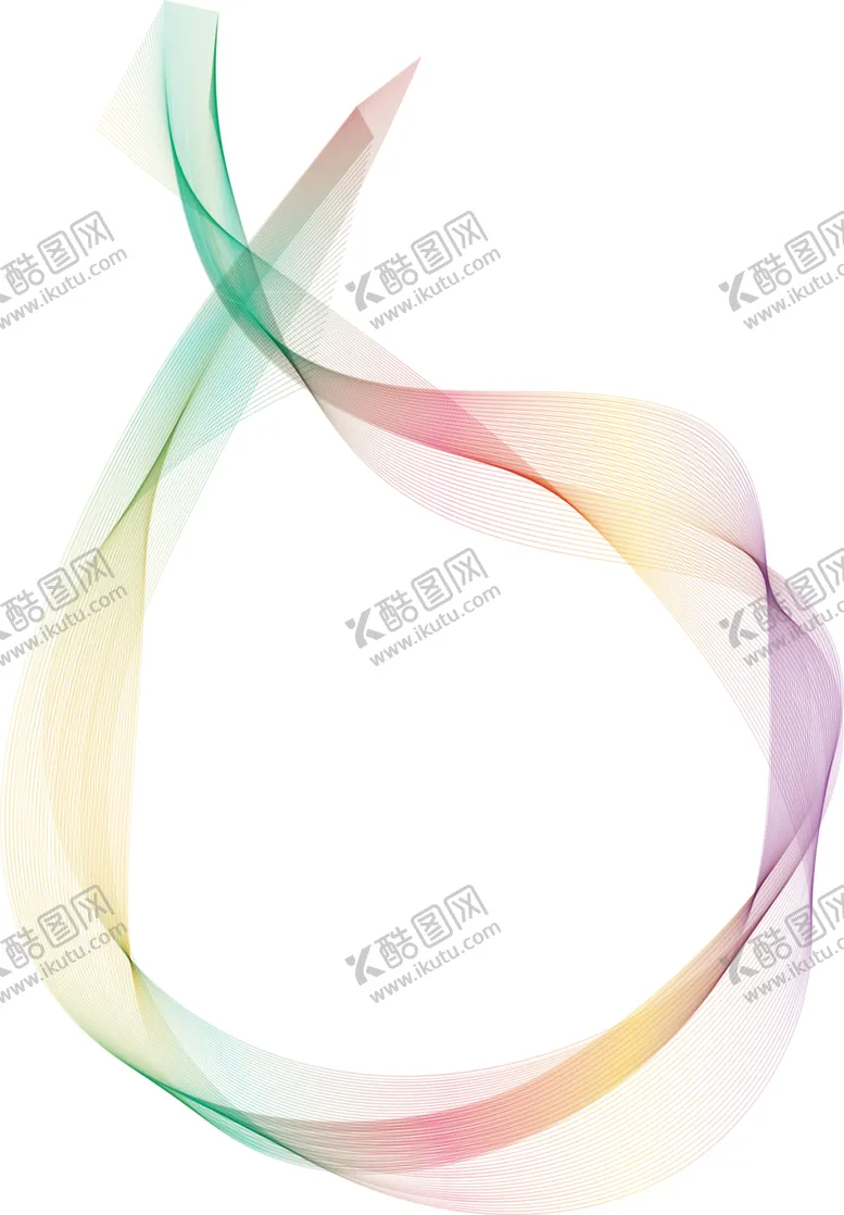 编号：68200306271840079158【酷图网】源文件下载-科技素材