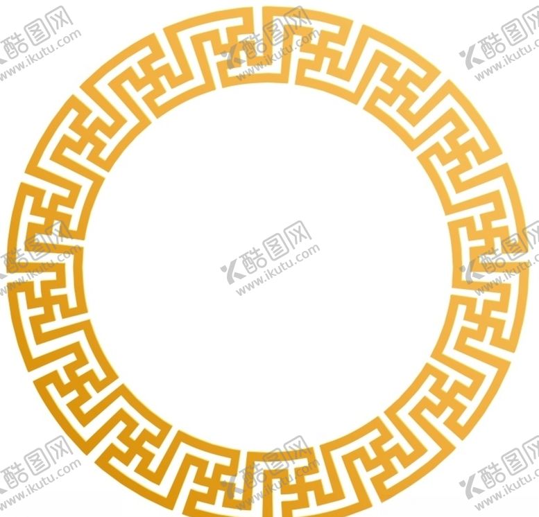 编号：76894703271638245793【酷图网】源文件下载-边框肆拾陆