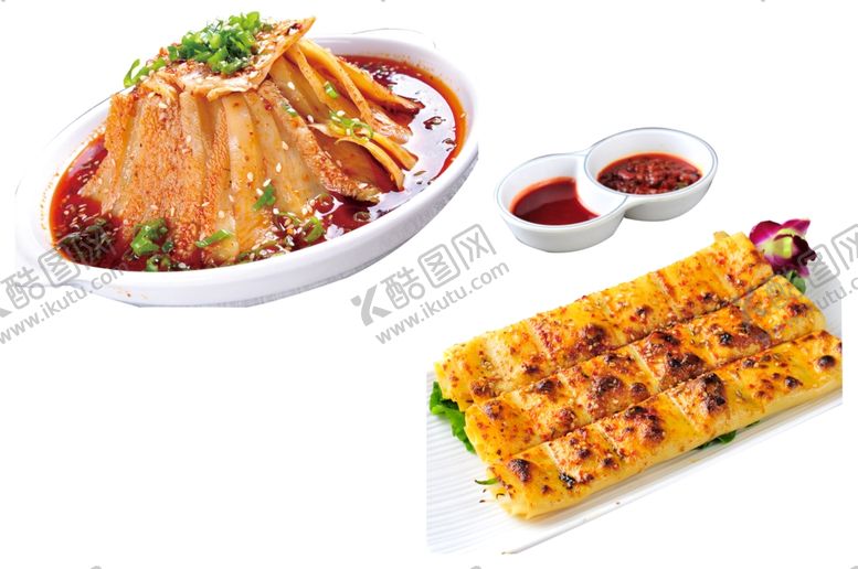 编号：98848010230511413322【酷图网】源文件下载-川味牛肚