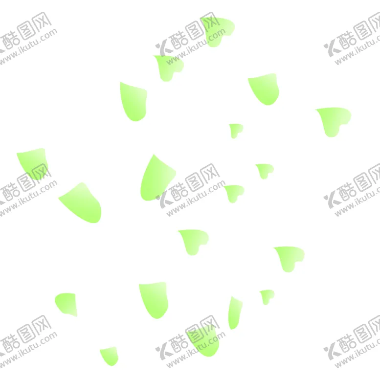 编号：70328506231812146697【酷图网】源文件下载-浪漫素材