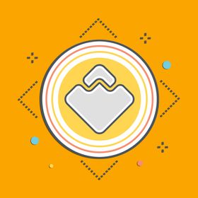 网页图标志开发设计开发