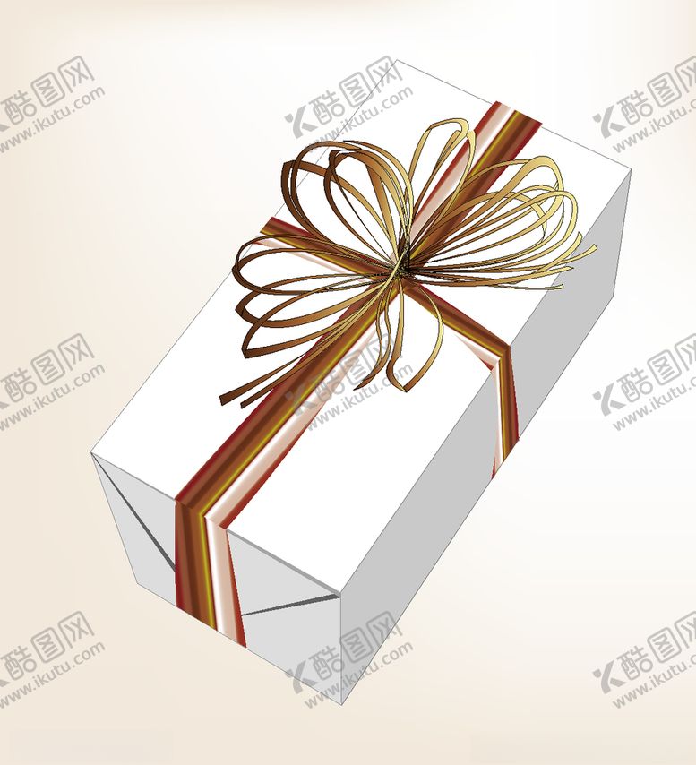 编号：62529207022106315038【酷图网】源文件下载-商务图标办公图标生活图标