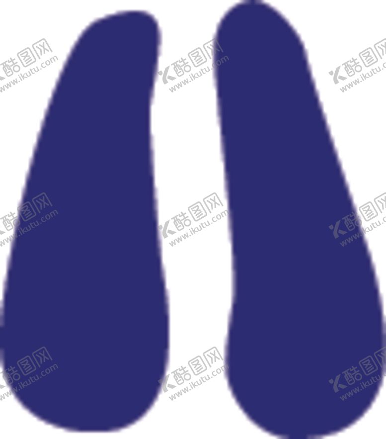 编号：72090609261717516718【酷图网】源文件下载-脚印