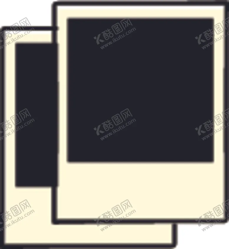 编号：48579606241528358378【酷图网】源文件下载-相片