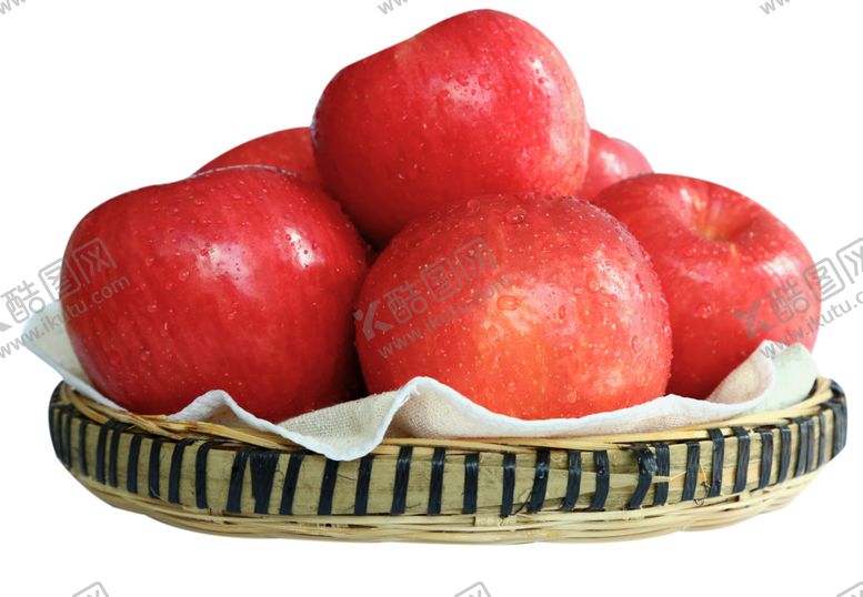 编号：36506709212219044017【酷图网】源文件下载-苹果免扣图