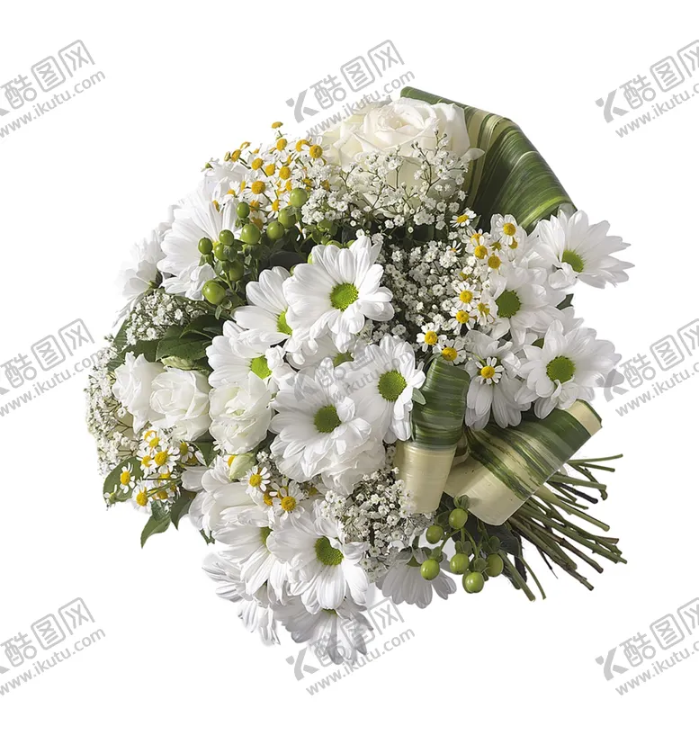 编号：97827406281406049648【酷图网】源文件下载-花艺