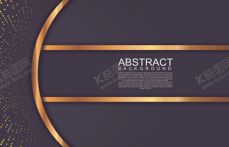 编号：98033210120444057245【酷图网】源文件下载-科技背景