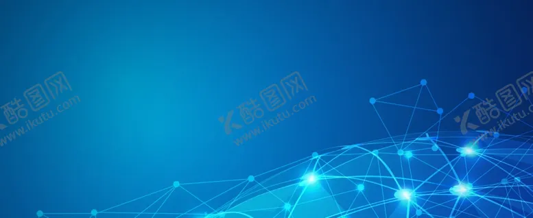 编号：88338903290128326841【酷图网】源文件下载-科技背景