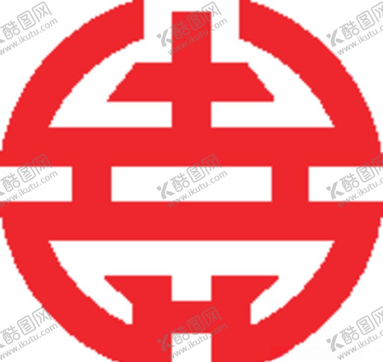 编号：91897706260023186852【酷图网】源文件下载-镂空花图案