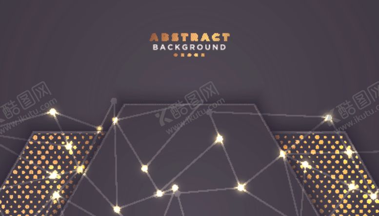 编号：35192610212019464276【酷图网】源文件下载-豪华装饰背景