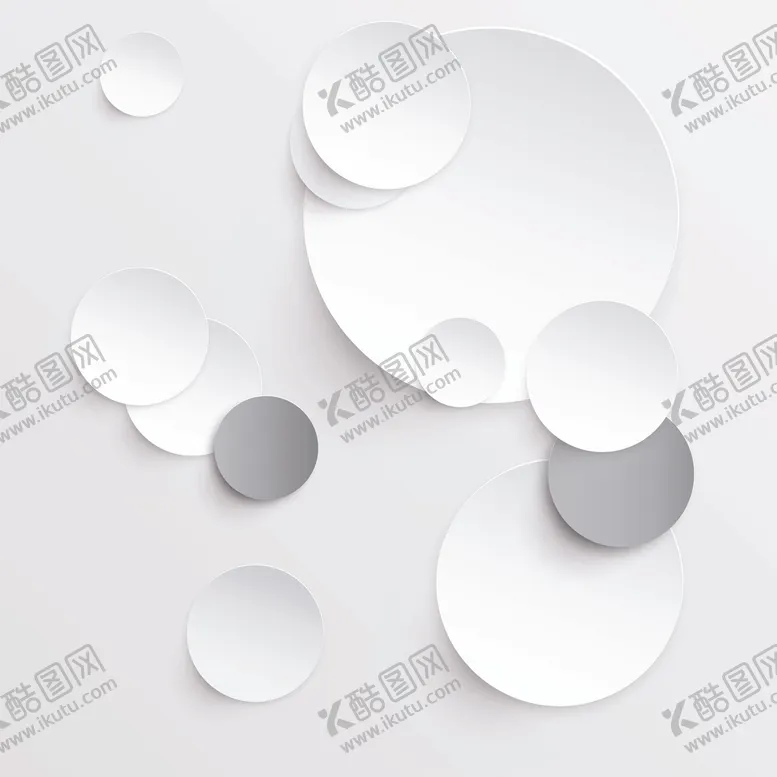 编号：25388306290356354786【酷图网】源文件下载-几何抽象底纹