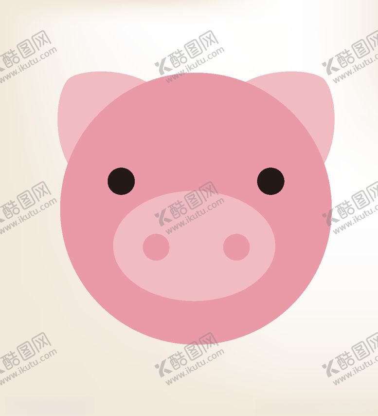 编号：79367210121607252699【酷图网】源文件下载-商务图标办公图标生活图标