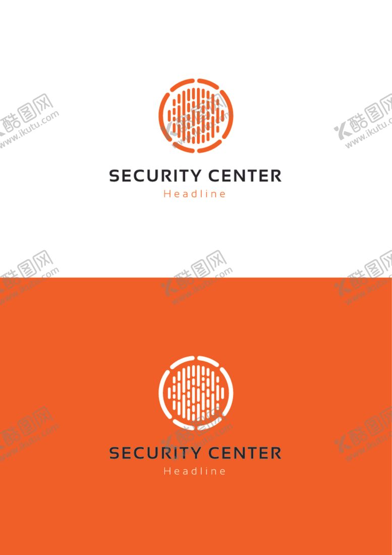 编号：54365907050652351674【酷图网】源文件下载-通用LOGO