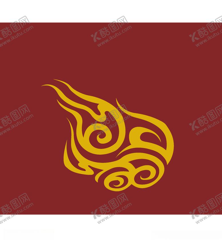 编号：69284805121219138384【酷图网】源文件下载-中式花边图案