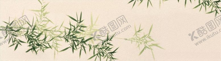 编号：74883605120244503058【酷图网】源文件下载-中国风背景