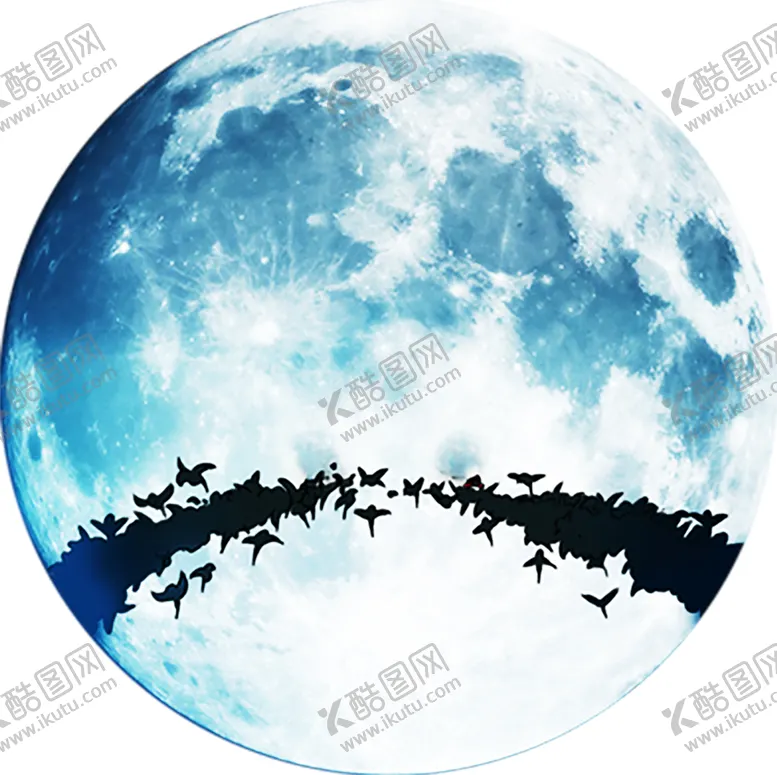 编号：18310810052235567446【酷图网】源文件下载-浪漫素材