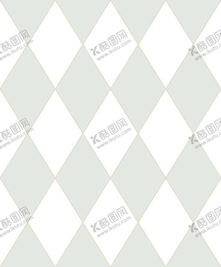 编号：31254006251438316718【酷图网】源文件下载-菱形