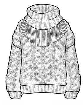服装款式短袖单西衣