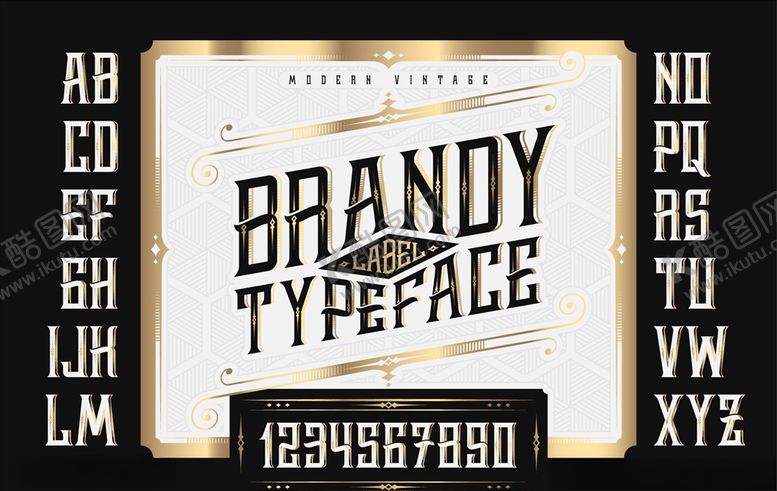 编号：97084010281445158424【酷图网】源文件下载-卡通字母