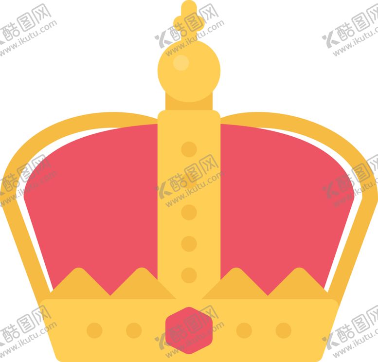 编号：58099509171822427144【酷图网】源文件下载-皇冠