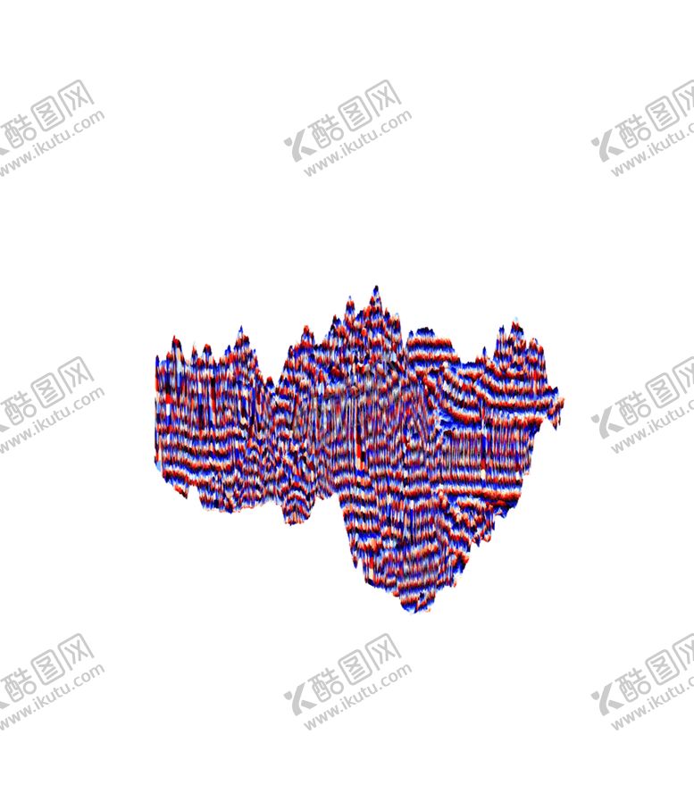 编号：93685204171716482361【酷图网】源文件下载-抽象山峰