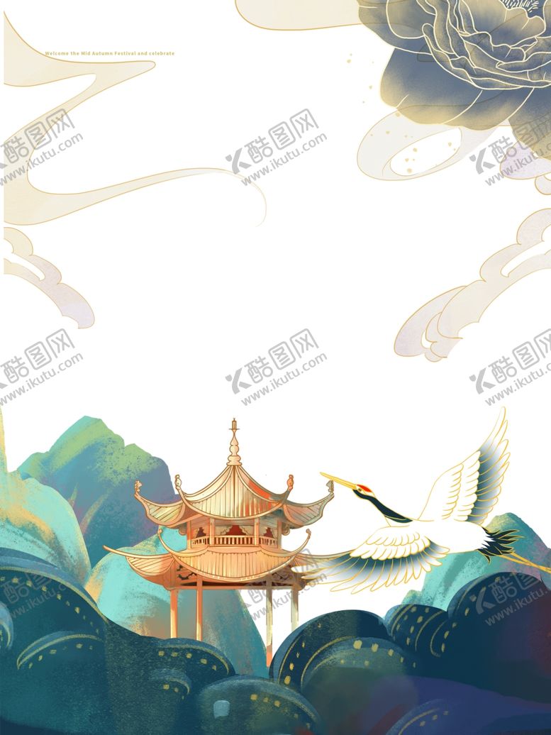 编号：56071805182316358984【酷图网】源文件下载-国潮图片