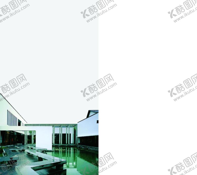 编号：96850707132352338061【酷图网】源文件下载-古韵中国文化背景