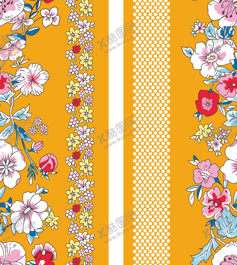 编号：31188210151449081256【酷图网】源文件下载-数码印花