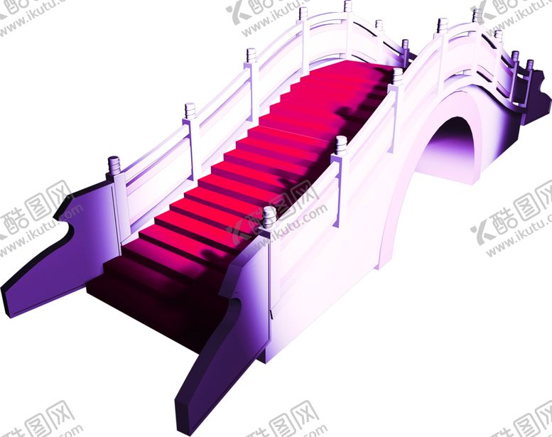 编号：57128806180237227778【酷图网】源文件下载-花素材