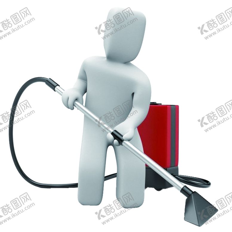 编号：86607404190630049894【酷图网】源文件下载-清洁