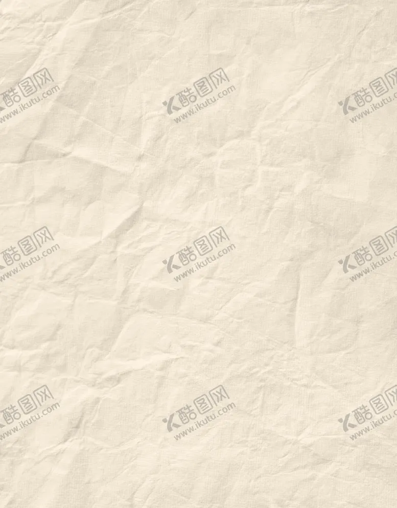 编号：35037112010409309400【酷图网】源文件下载-装裱纸