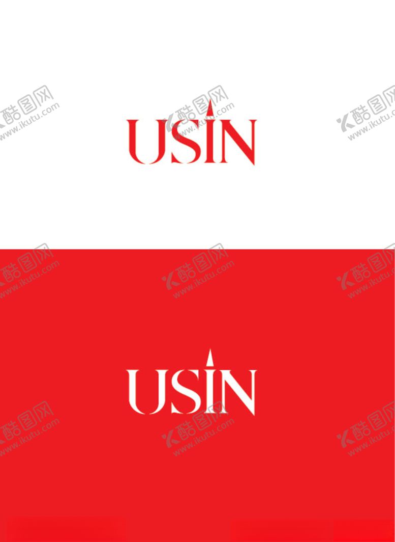编号：10582606261229451597【酷图网】源文件下载-产品行业标识设计