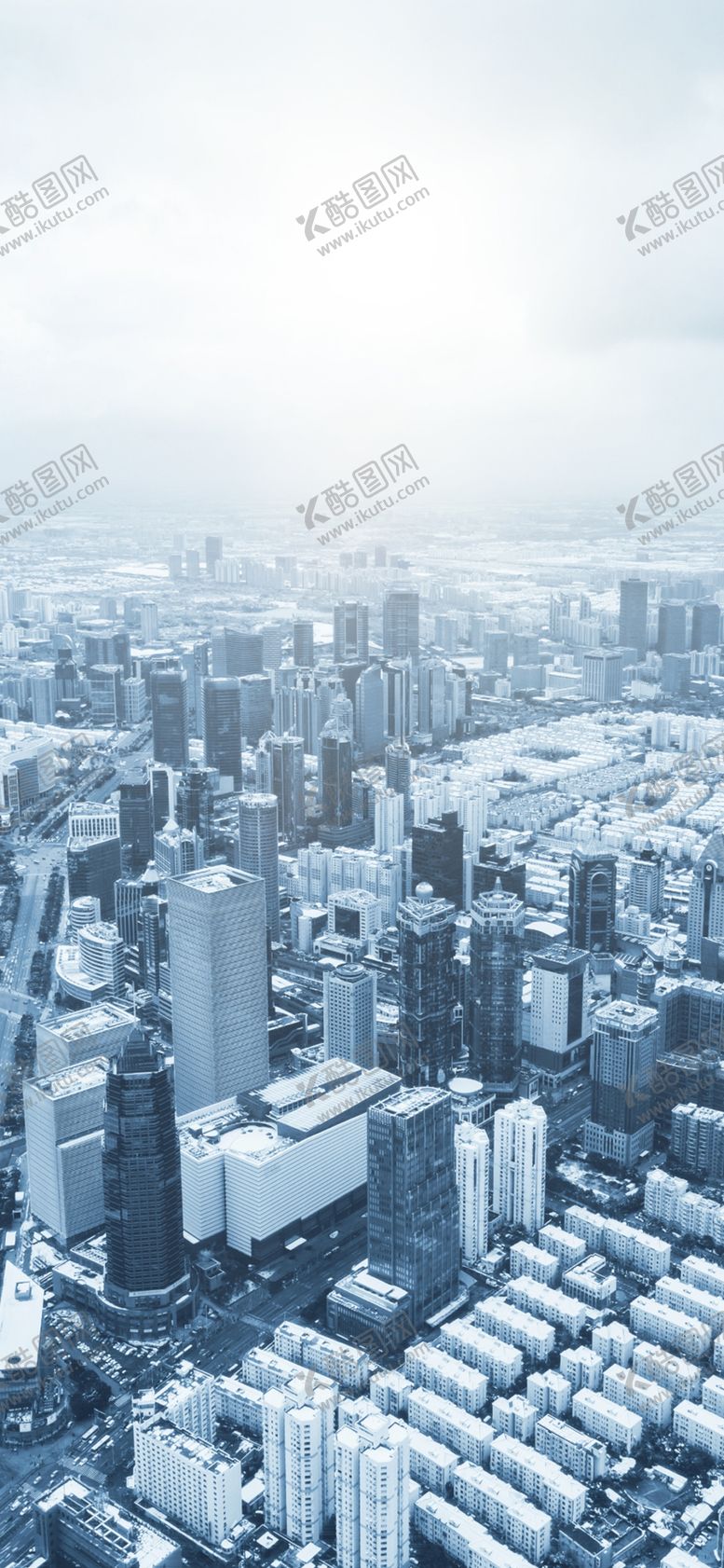 编号：66975910022130296733【酷图网】源文件下载-手机壁纸