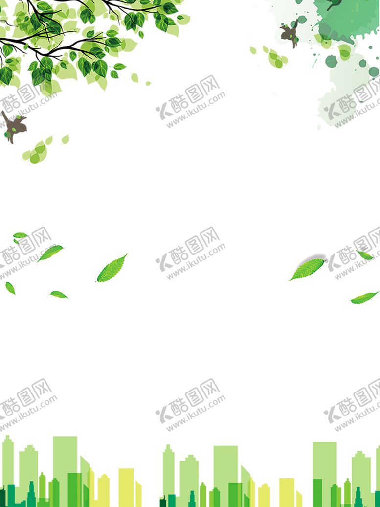 编号：25005107012238464393【酷图网】源文件下载-花边素材
