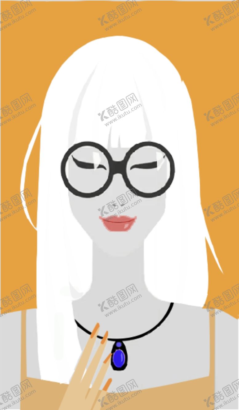 编号：69830309182242457997【酷图网】源文件下载-女孩