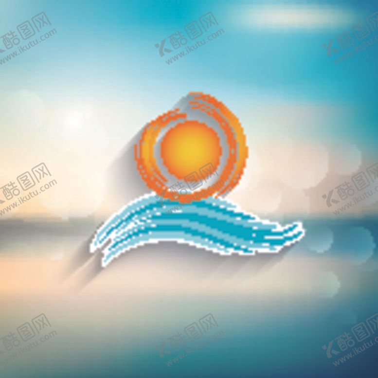 编号：64394504231154599523【酷图网】源文件下载-太阳