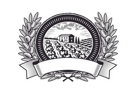 大丰收农资商城丰菌龙