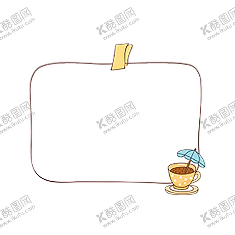 编号：84832510081725206814【酷图网】源文件下载-水果