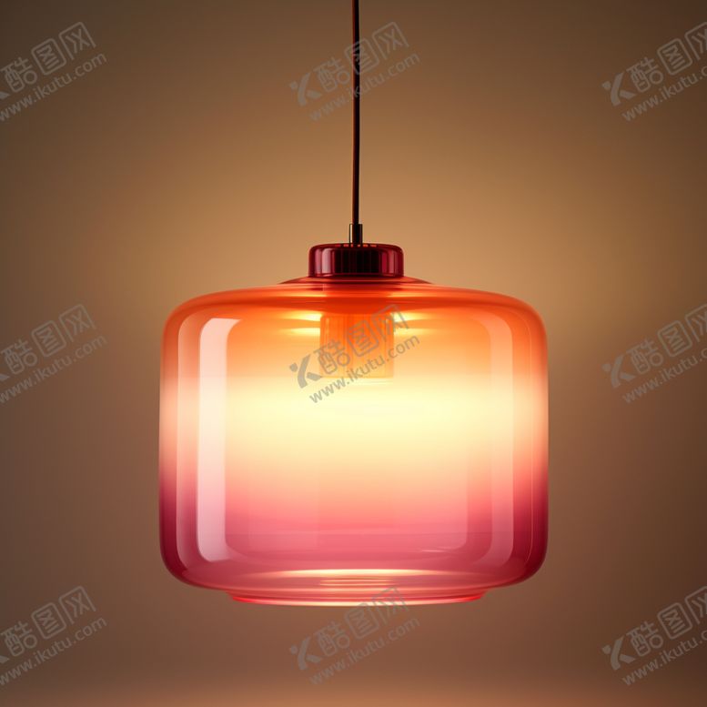 编号：55448902072147548774【酷图网】源文件下载-灯饰系列之吊灯