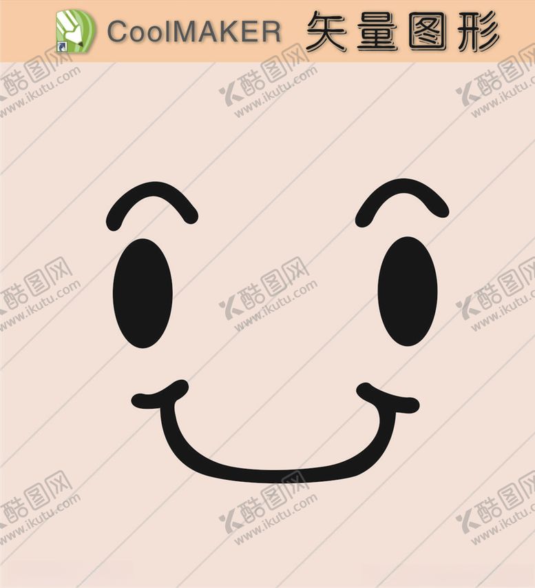 编号：36948109290226362289【酷图网】源文件下载-线稿剪影壁纸简洁手绘