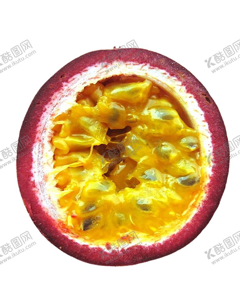 编号：76228111010610212224【酷图网】源文件下载-水果