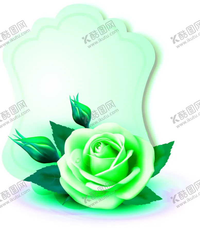 编号：54574806260016255365【酷图网】源文件下载-花素材