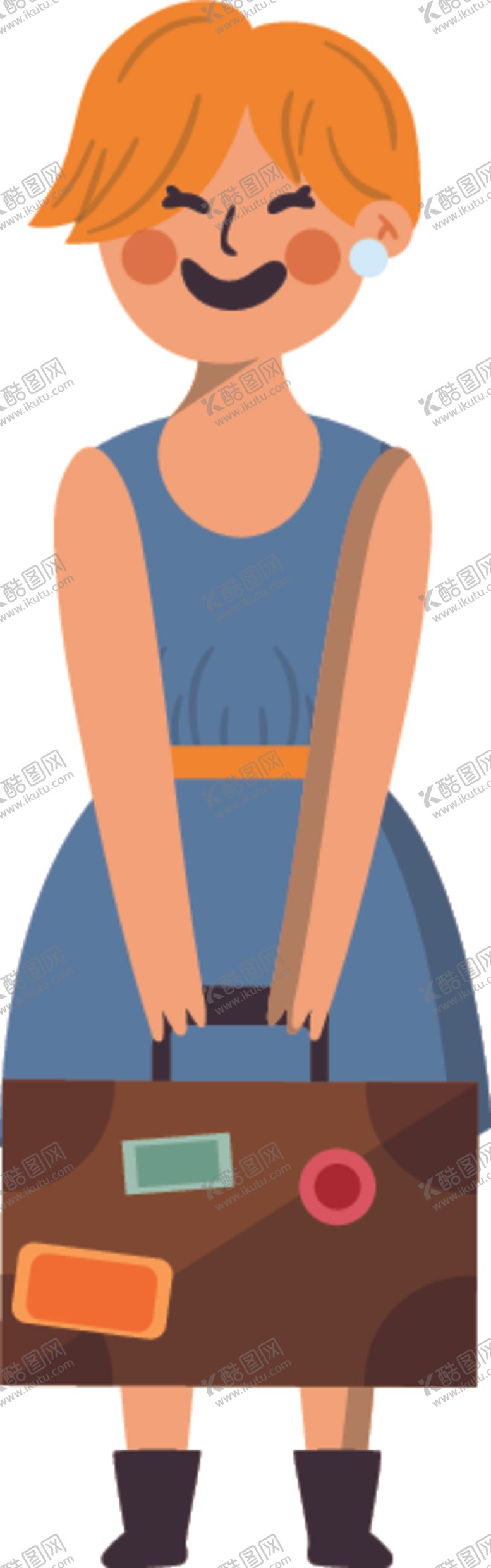 编号：19702805060908179676【酷图网】源文件下载-游客