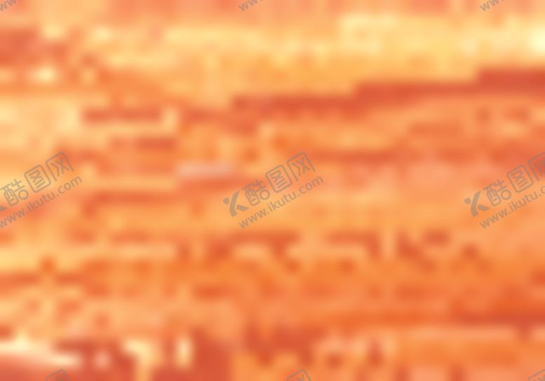 编号：55107309222224337793【酷图网】源文件下载-木纹